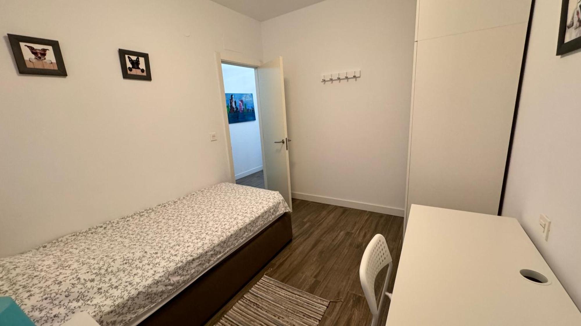 Casa Del Mar Apartment ตอร์ร็อกซ์ ภายนอก รูปภาพ
