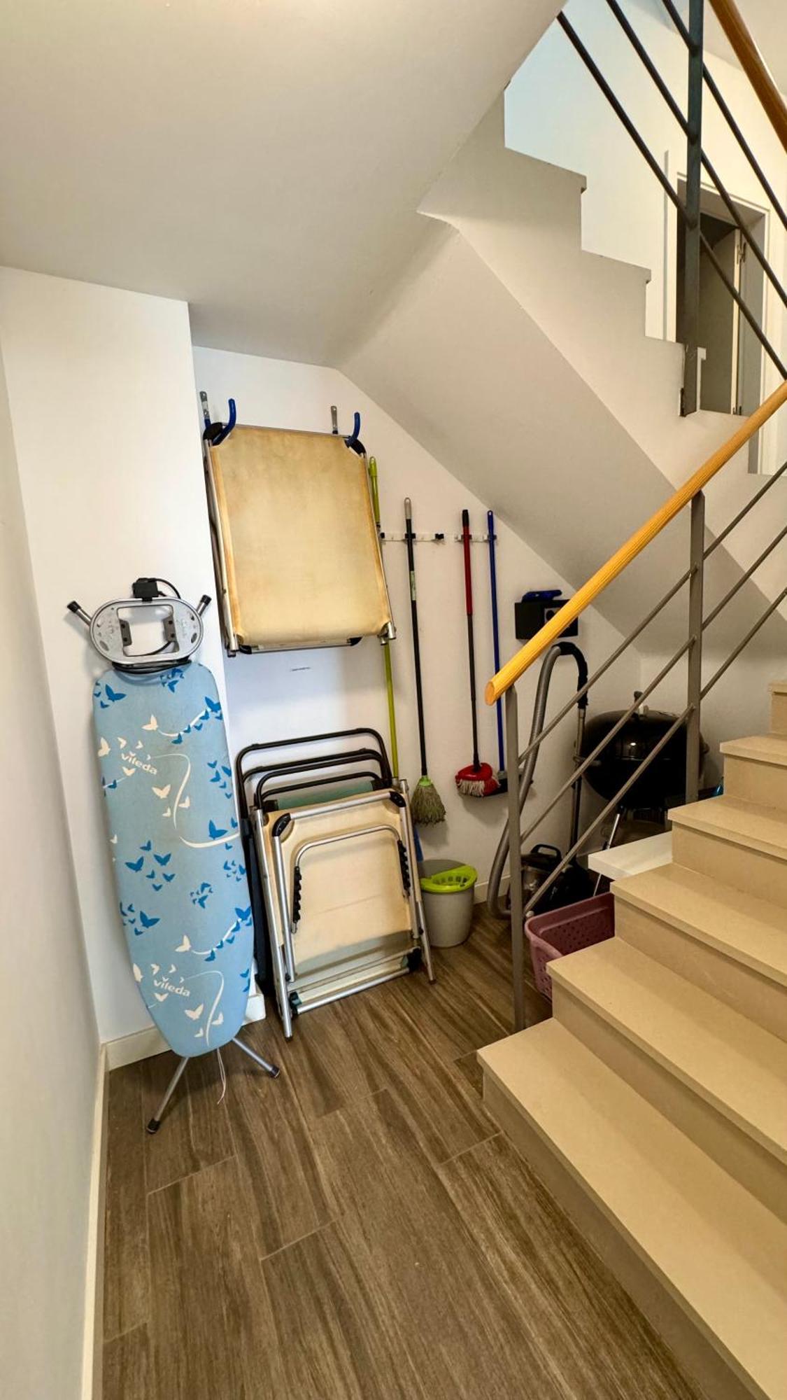 Casa Del Mar Apartment ตอร์ร็อกซ์ ภายนอก รูปภาพ
