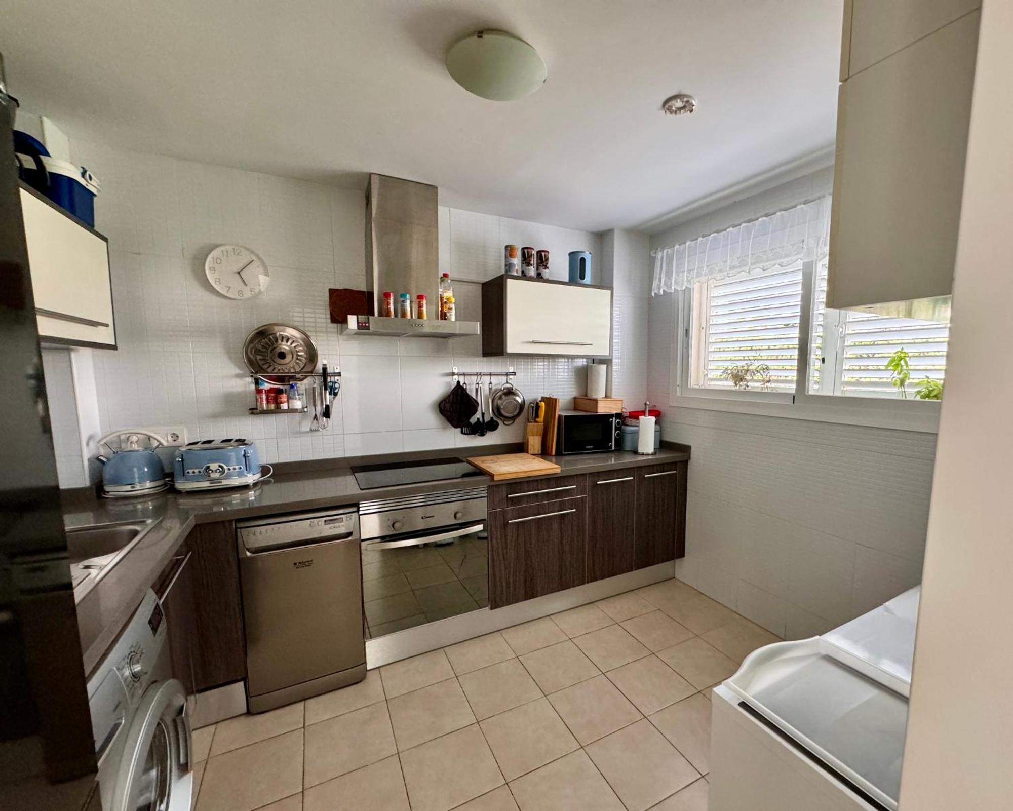 Casa Del Mar Apartment ตอร์ร็อกซ์ ภายนอก รูปภาพ