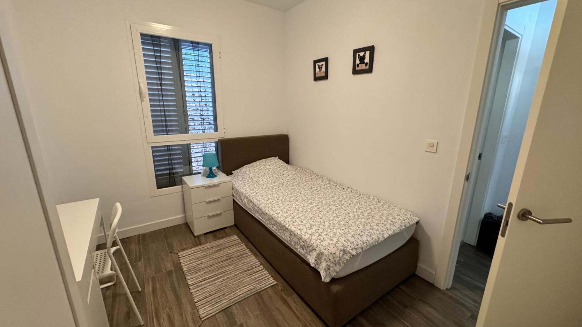 Casa Del Mar Apartment ตอร์ร็อกซ์ ภายนอก รูปภาพ