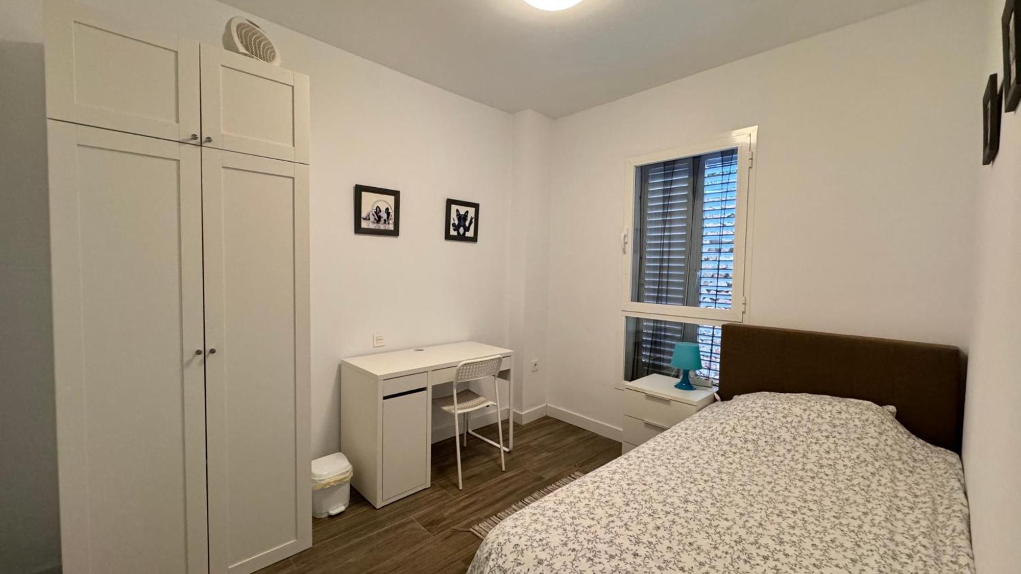 Casa Del Mar Apartment ตอร์ร็อกซ์ ภายนอก รูปภาพ